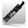 Ankle Weight (0.5kg) - Single Ankle Weight (0.5kg)...