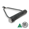 Cabilaty Handle - Fixed (2 handles) Cabilaty Handle - Fi...