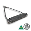 Cabilaty Handle - Rotating (2 handles) Cabilaty Handle - Ro...
