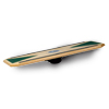 Fitter Rectangular W...