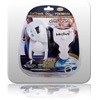 Digital Body Fat Caliper Digital Body Fat Cal...