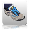 AOK Footpac AOK Footpac...