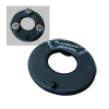PlateMate - 285 gms - Donut (single) PlateMate - 285 gms ...