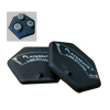 PlateMate - 285 gms - Hex (Single) PlateMate - 285 gms ...