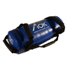 Power Bag 15kg BLUE with GEL Blocks Power Bag 15kg BLUE ...