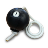 Cyclone Ball - 1kg Cyclone Ball - 1kg...