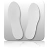Strength & Balance Soles Strength & Balance S...