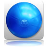 duraBall Pro Plus 65cm