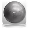 duraBall Pro Plus 55cm