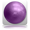 duraBall Pro Plus 75cm