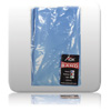 AOK Resistance Band Blue (Heavy) 1.2m AOK Resistance Band ...