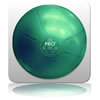 medi-Dura Ball Pro 45cm - Green medi-Dura Ball Pro 4...