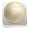medi-Dura Ball Pro 45cm - Pearl medi-Dura Ball Pro 4...